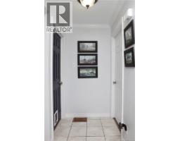 18 Hillside Street, Hartford, NB E7M5R3 Photo 28
