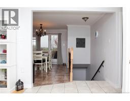 18 Hillside Street, Hartford, NB E7M5R3 Photo 29