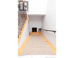 18 Hillside Street, Hartford, NB E7M5R3 Photo 30
