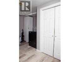 18 Hillside Street, Hartford, NB E7M5R3 Photo 31