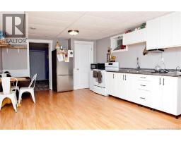 18 Hillside Street, Hartford, NB E7M5R3 Photo 33