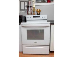 18 Hillside Street, Hartford, NB E7M5R3 Photo 34