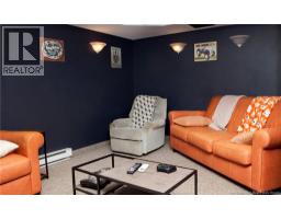 18 Hillside Street, Hartford, NB E7M5R3 Photo 36