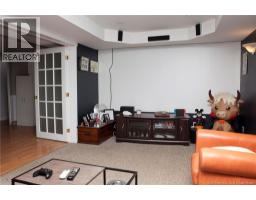 18 Hillside Street, Hartford, NB E7M5R3 Photo 37