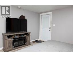 18 Hillside Street, Hartford, NB E7M5R3 Photo 39