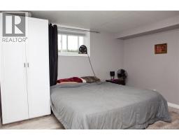 18 Hillside Street, Hartford, NB E7M5R3 Photo 40
