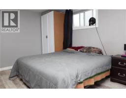 18 Hillside Street, Hartford, NB E7M5R3 Photo 41