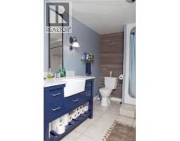 18 Hillside Street, Hartford, NB E7M5R3 Photo 42