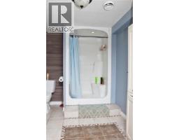 18 Hillside Street, Hartford, NB E7M5R3 Photo 43