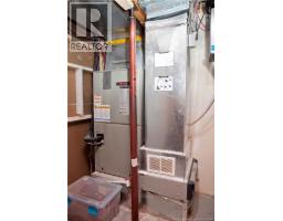 18 Hillside Street, Hartford, NB E7M5R3 Photo 45