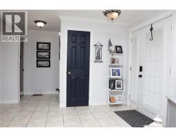 18 Hillside Street, Hartford, NB E7M5R3 Photo 6