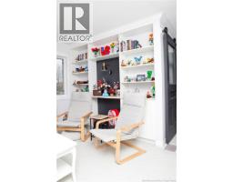 18 Hillside Street, Hartford, NB E7M5R3 Photo 8