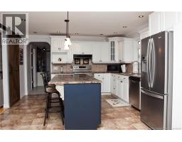 18 Hillside Street, Hartford, NB E7M5R3 Photo 9