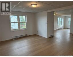 Bedroom - 312 Route 255, Saint Andre, NB E3Y2V7 Photo 10