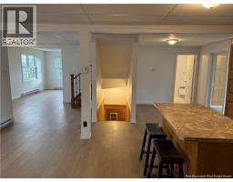 Sunroom - 312 Route 255, Saint Andre, NB E3Y2V7 Photo 11
