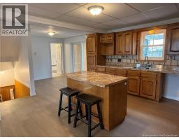 Ensuite - 312 Route 255, Saint Andre, NB E3Y2V7 Photo 12