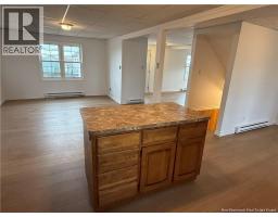 Living room - 312 Route 255, Saint Andre, NB E3Y2V7 Photo 14