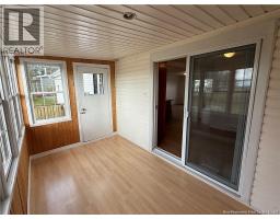 Kitchen - 312 Route 255, Saint Andre, NB E3Y2V7 Photo 15