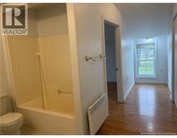 312 Route 255, Saint Andre, NB E3Y2V7 Photo 17