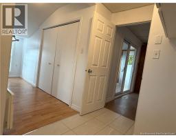312 Route 255, Saint Andre, NB E3Y2V7 Photo 18