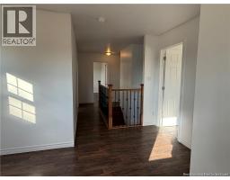 312 Route 255, Saint Andre, NB E3Y2V7 Photo 25