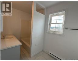 312 Route 255, Saint Andre, NB E3Y2V7 Photo 30
