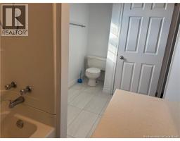 312 Route 255, Saint Andre, NB E3Y2V7 Photo 31