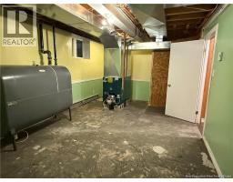 312 Route 255, Saint Andre, NB E3Y2V7 Photo 38