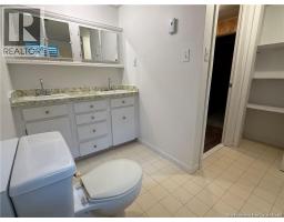 312 Route 255, Saint Andre, NB E3Y2V7 Photo 39