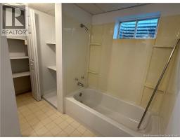 312 Route 255, Saint Andre, NB E3Y2V7 Photo 40