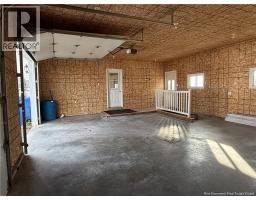 312 Route 255, Saint Andre, NB E3Y2V7 Photo 45