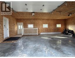 312 Route 255, Saint Andre, NB E3Y2V7 Photo 46