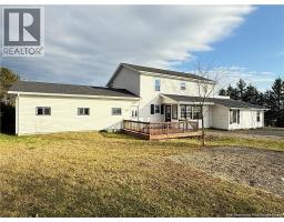 312 Route 255, Saint Andre, NB E3Y2V7 Photo 47