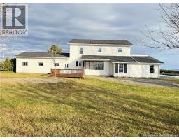 312 Route 255, Saint Andre, NB E3Y2V7 Photo 48