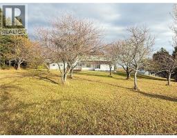 312 Route 255, Saint Andre, NB E3Y2V7 Photo 49