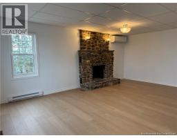 Bedroom - 312 Route 255, Saint Andre, NB E3Y2V7 Photo 6