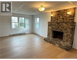 Bedroom - 312 Route 255, Saint Andre, NB E3Y2V7 Photo 7