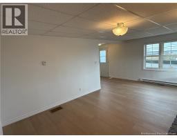 Bath (# pieces 1-6) - 312 Route 255, Saint Andre, NB E3Y2V7 Photo 8