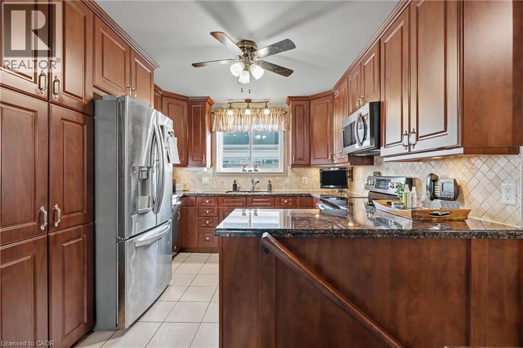 306 TEMPLEMEAD Drive - Image 5