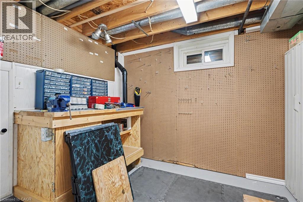 306 TEMPLEMEAD Drive - 23