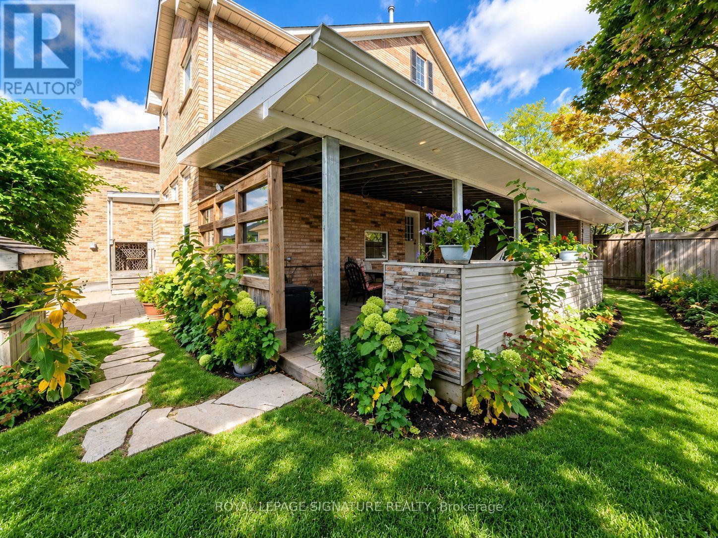 7010 GOODERHAM ESTATE BOULEVARD - Image 45