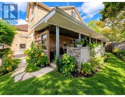7010 Gooderham Estate Boulevard, Mississauga, ON L5W1G1 Photo 45