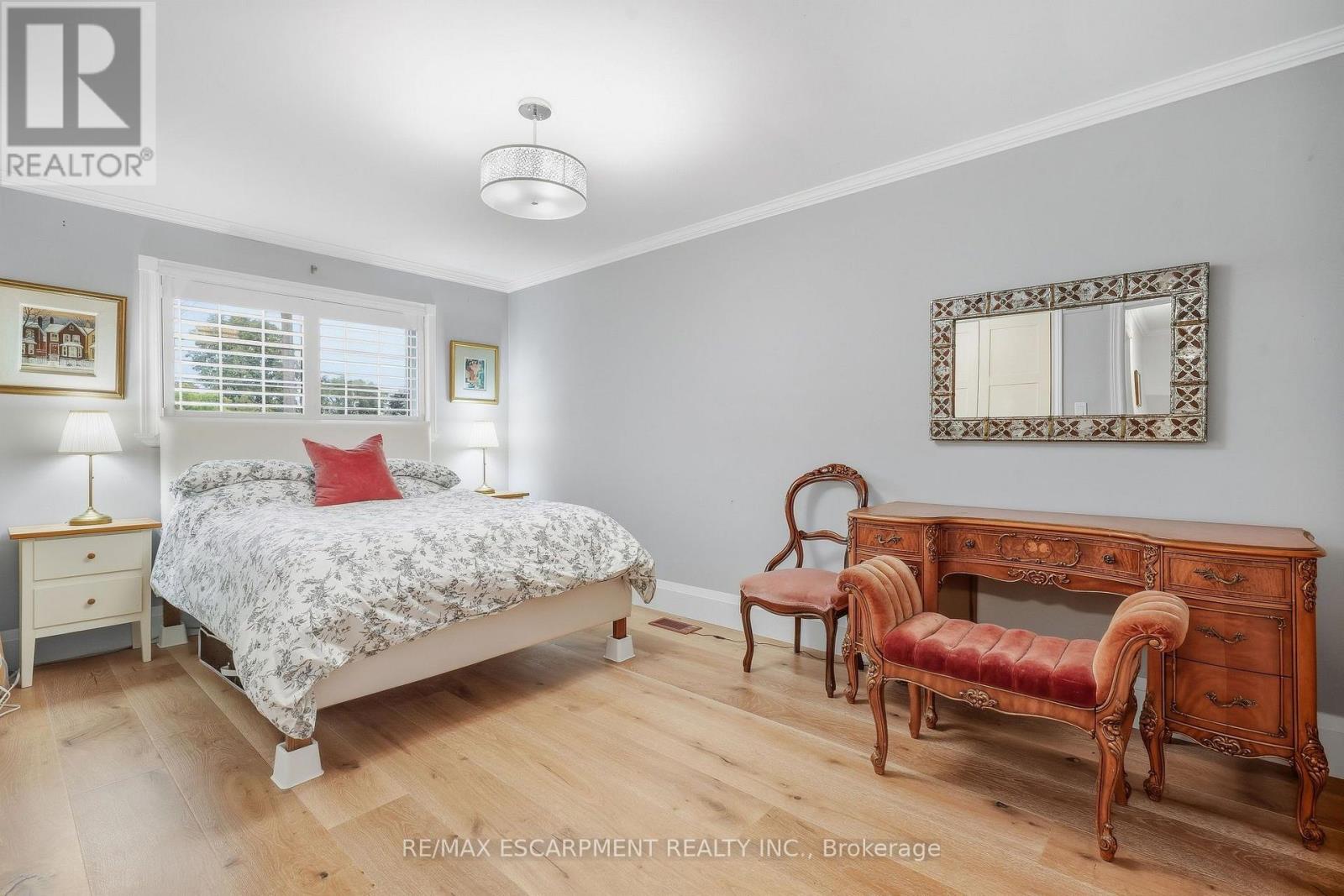 502 KAREN DRIVE - Image 11