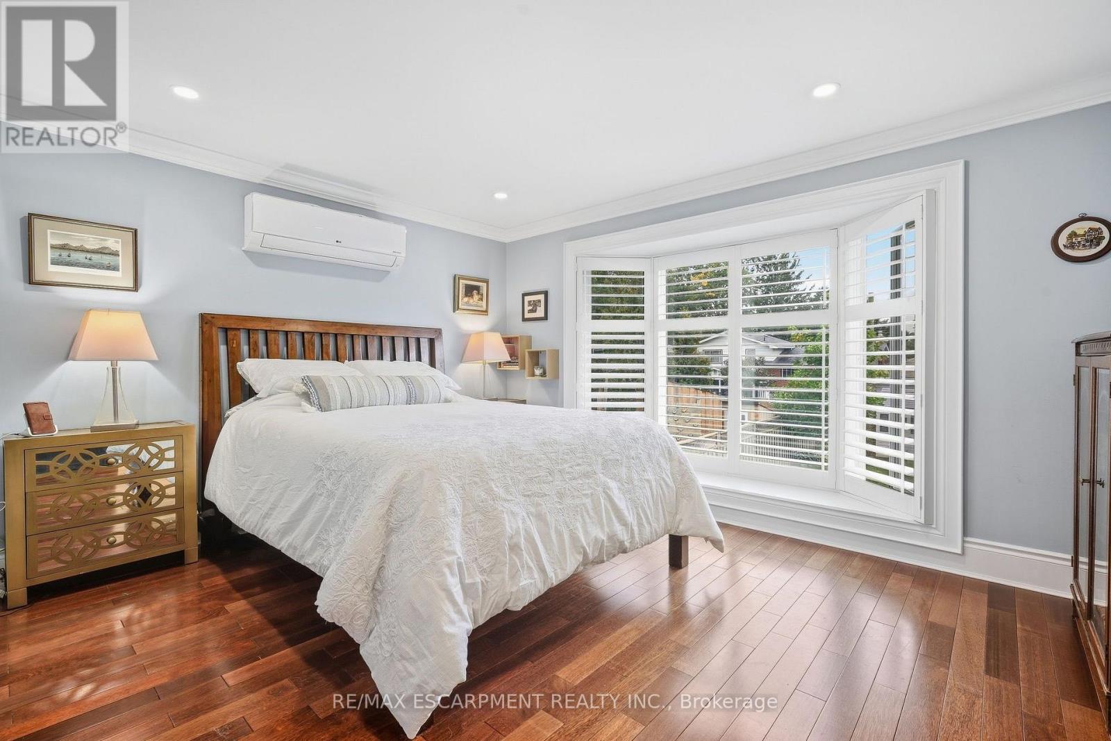 502 KAREN DRIVE - 15