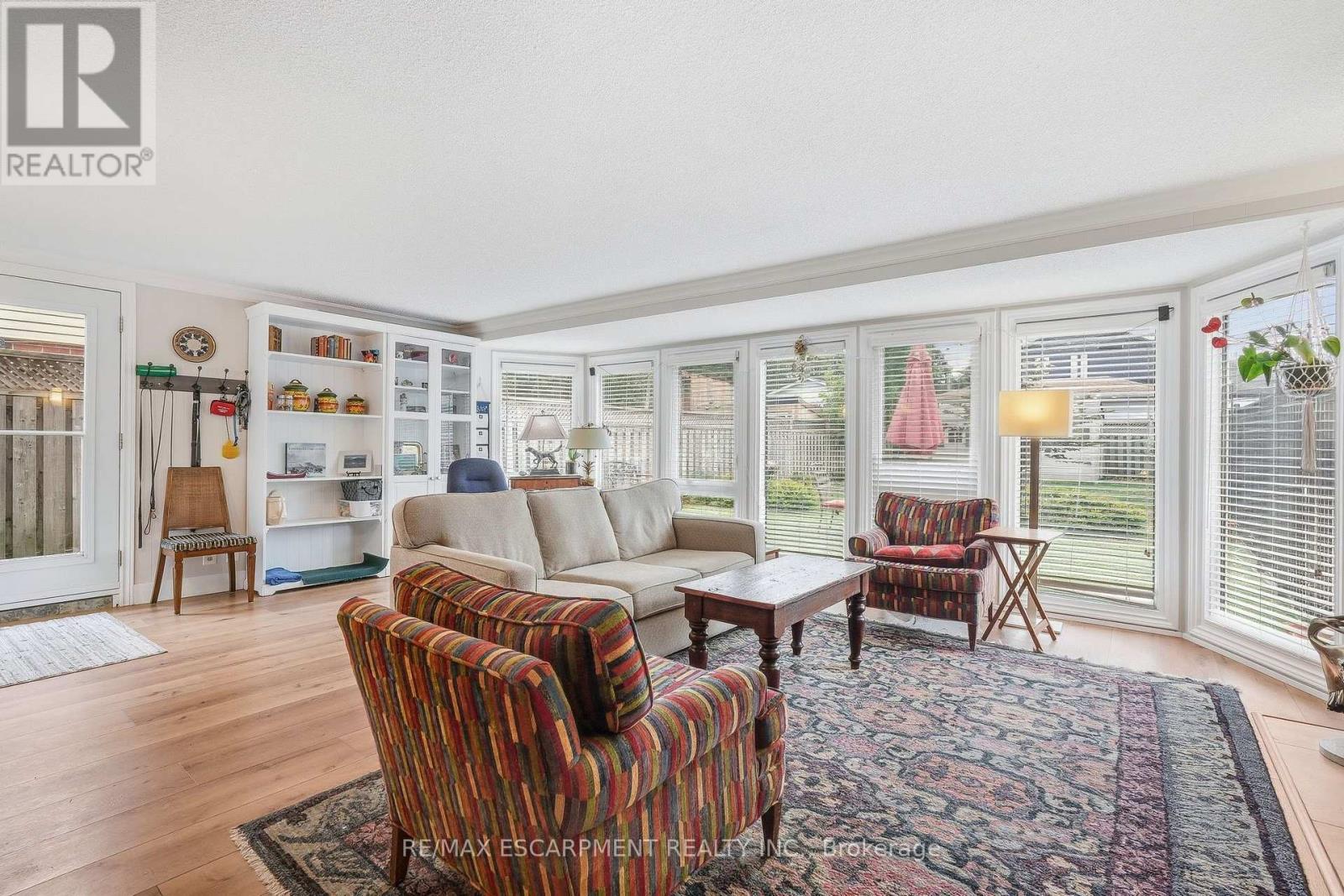 502 KAREN DRIVE - 17