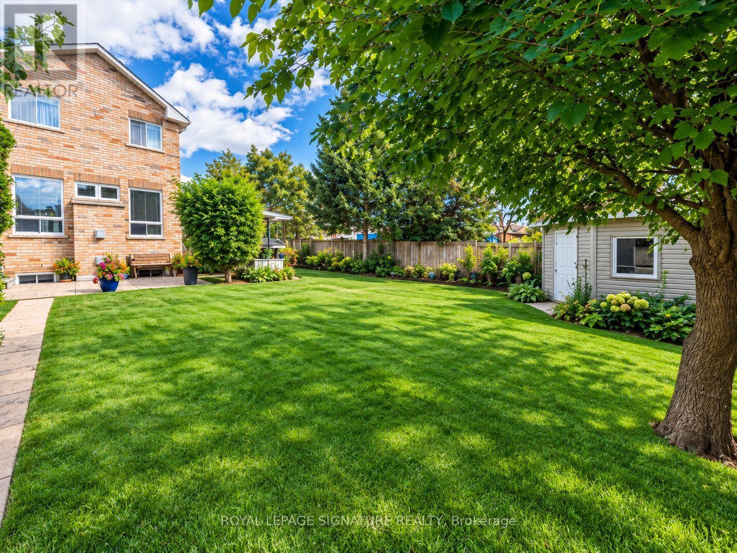 7010 GOODERHAM ESTATE BOULEVARD - Image 42