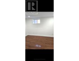 918 Islington (bsmnt) Avenue, Toronto, ON M8Z4P3 Photo 19