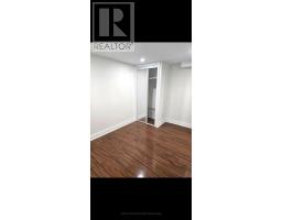 918 Islington (bsmnt) Avenue, Toronto, ON M8Z4P3 Photo 31