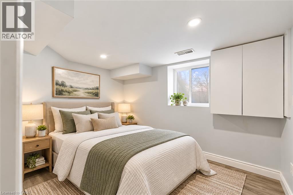 284 EAST 21ST Street - Image 20