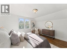 284 East 21st Street, Hamilton, ON L8V2T9 Photo 14